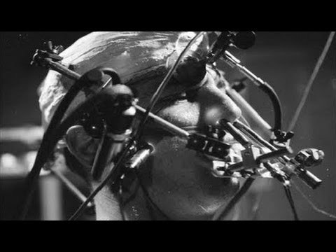 mind control experiments on U.S. citizens mind control experiments on U.S. citizens